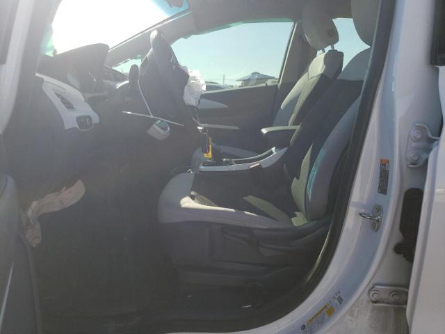 2020 CHEVROLET BOLT EV LT - 1G1FY6S0XL4137567