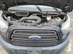 FORD TRANSIT T- photo