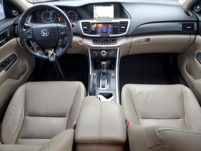 2015 HONDA ACCORD TOU - 1HGCR3F99FA021041
