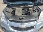 CHEVROLET EQUINOX LS photo