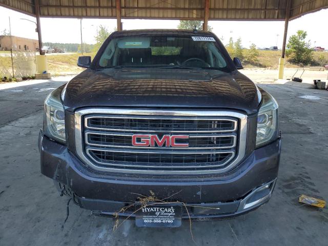 2016 GMC YUKON SLT - 1GKS1BKC1GR331897