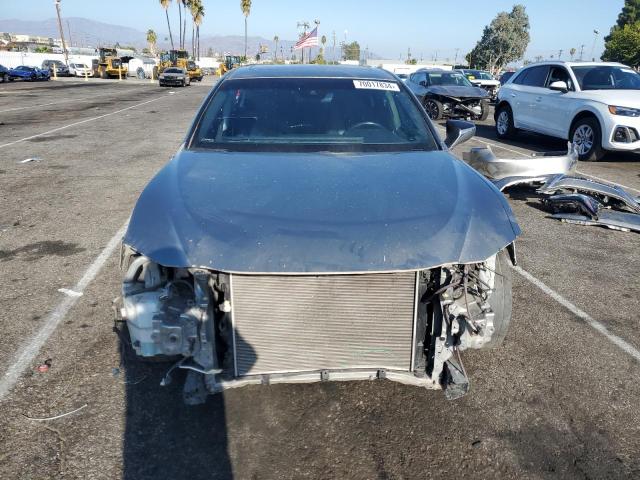 VIN JTHB21B11K2036865 2019 Lexus ES, 300H no.5