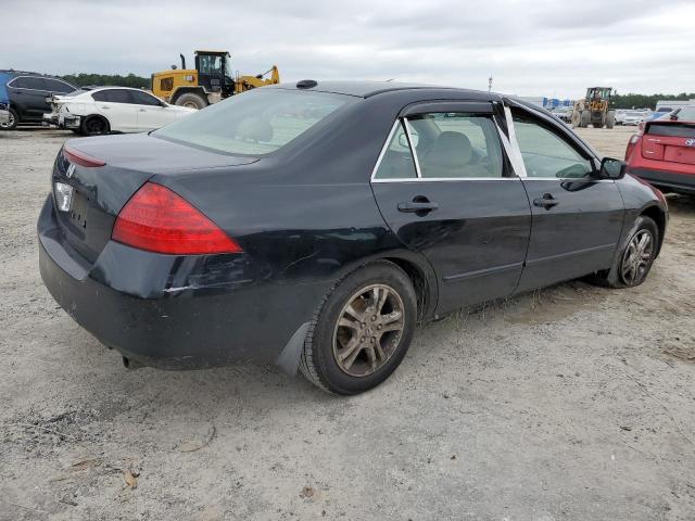 2006 HONDA ACCORD EX 1HGCM56896A073190  71464734