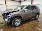2018 NISSAN ROGUE S - KNMAT2MV8JP611951