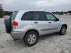 TOYOTA RAV4 photo