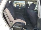 NISSAN PATHFINDER photo