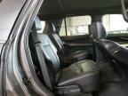 FORD EXPEDITION photo