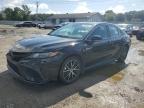 2023 TOYOTA CAMRY SE N - 4T1G11AK7PU766839