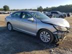 HONDA ACCORD EXL photo