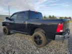 RAM 1500 SLT photo