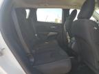 Lot #3040973457 2017 JEEP CHEROKEE L