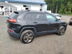 JEEP CHEROKEE L photo