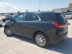 CHEVROLET EQUINOX LT photo