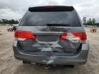 HONDA ODYSSEY EX photo