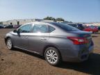 NISSAN SENTRA S photo