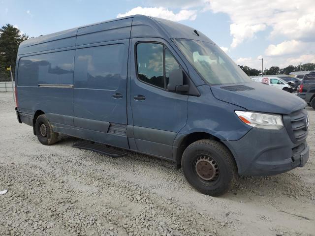 2019 MERCEDES-BENZ SPRINTER 2 WD4PF1CD1KP115563  72697484