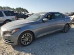 2015 HYUNDAI GENESIS 3. - KMHGN4JE1FU093996