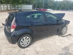 TOYOTA PRIUS C photo