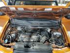 HONDA ELEMENT EX photo