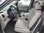 HONDA PILOT EXL photo