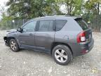 JEEP COMPASS SP photo