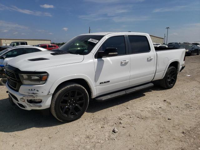 2021 RAM 1500 LARAM #2953145717