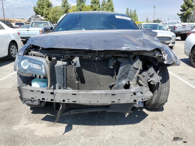 2019 CHRYSLER 300 S - 2C3CCABG0KH515300