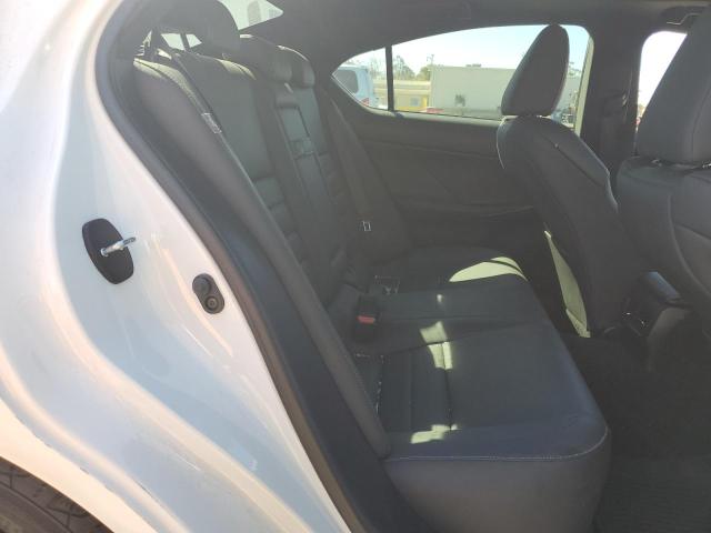 JTHGZ1B2XN5054990 2022 LEXUS IS 350 F S