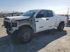 2017 TOYOTA TUNDRA DOU - 5TFRW5F13HX220108