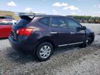 NISSAN ROGUE S photo