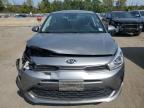 KIA RIO S photo