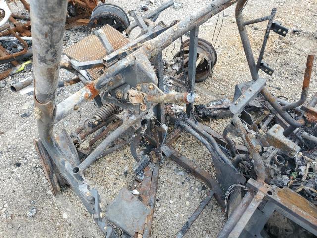 2015 KAWASAKI KRF800 B JKBRFCB1XFB503163