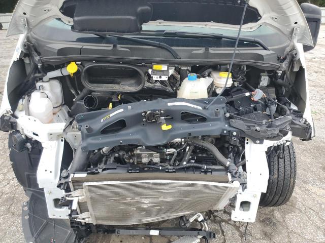 2023 RAM PROMASTER - 3C6LRVDG2PE564927