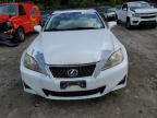 LEXUS IS 250 снимка