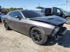 DODGE CHALLENGER photo