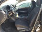 NISSAN SENTRA S photo