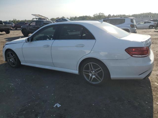 2014 MERCEDES-BENZ E 350 4MAT WDDHF8JB0EA778578  70660664