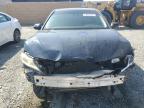 Lot #3038345345 2019 TOYOTA CAMRY L