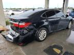 LEXUS ES 300H photo