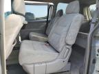 HONDA ODYSSEY EX photo