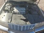 CADILLAC SEVILLE SL photo