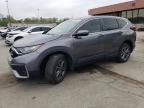 2021 HONDA CR-V EX - 5J6RW2H55ML020728