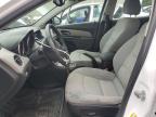 CHEVROLET CRUZE LT photo