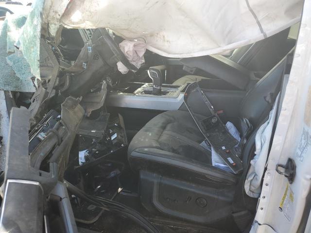 2019 FORD F150 SUPER - 1FTEW1E43KFB72674