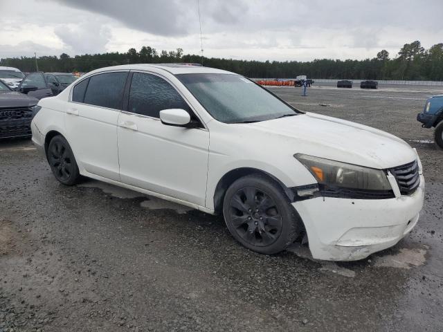 2008 HONDA ACCORD EX 1HGCP26728A078490  72925694