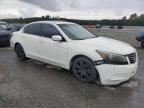 HONDA ACCORD EX photo