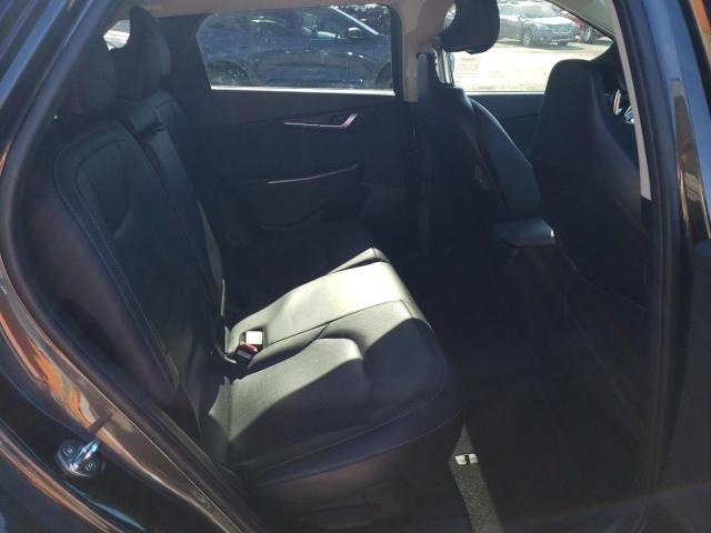 2023 KIA EV6 LIGHT - KNDC34LA1P5609899