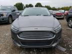 FORD FUSION SE photo