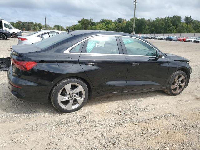 2024 AUDI A3 PREMIUM - WAUAUDGY4RA020705