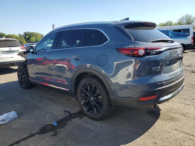 2021 MAZDA CX-9 GRAND - JM3TCBDY5M0519610